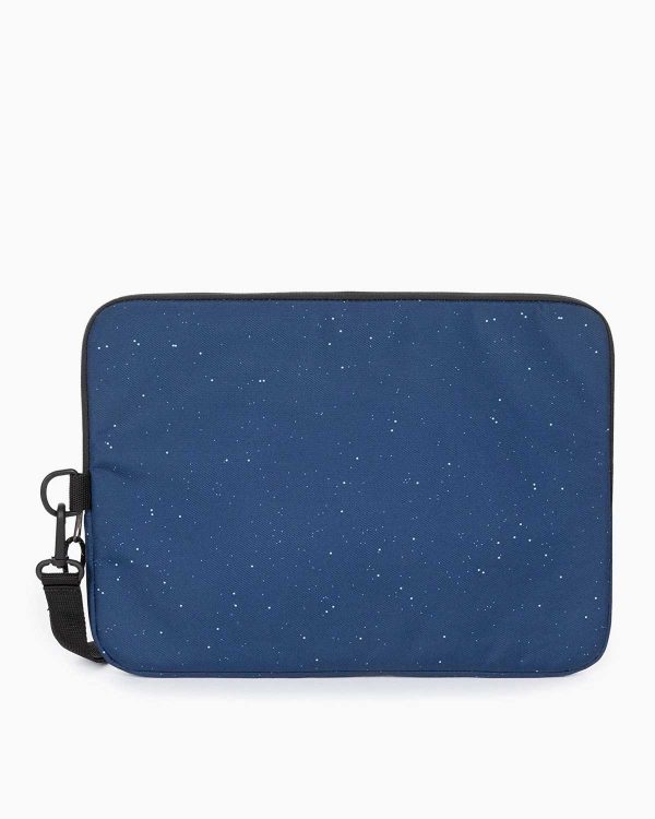 Eastpak x Star Wars Blanket M Laptop Kılıfı For Discount