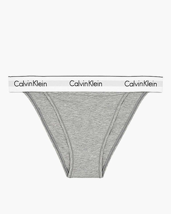 Calvin Klein Underwear Bottoms Külot Hot on Sale