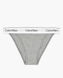 Calvin Klein Underwear Bottoms Külot Hot on Sale