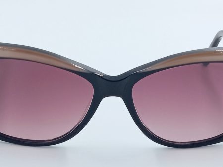 SONIA RYKIEL 7250 Hot on Sale