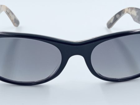 Ray Ban T RB5184 Supply