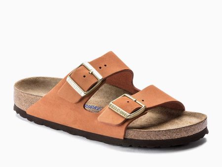 Birkenstock Arizona SFB NU Unisex Terlik Hot on Sale