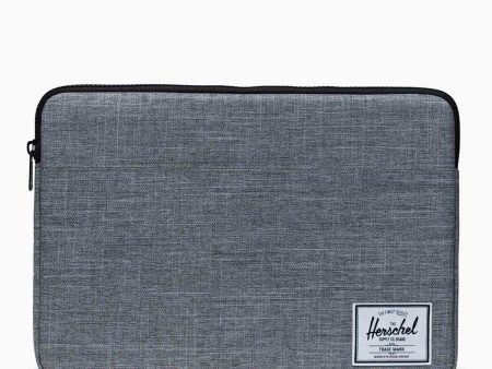 Herschel Anchor 15  16 Inch Sleeve Laptop Kılıfı Cheap