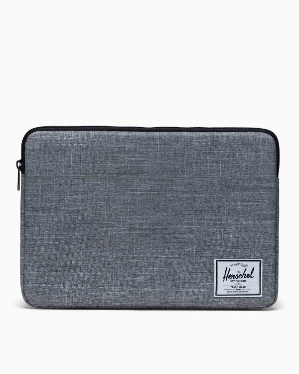 Herschel Anchor 15  16 Inch Sleeve Laptop Kılıfı Cheap