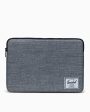 Herschel Anchor 15  16 Inch Sleeve Laptop Kılıfı Cheap