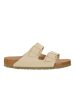 Birkenstock Arizona Sfb Bf Erkek Terlik Online now