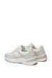 Calvin Klein Elevated Runner Mono Mix Sneakers Online Hot Sale