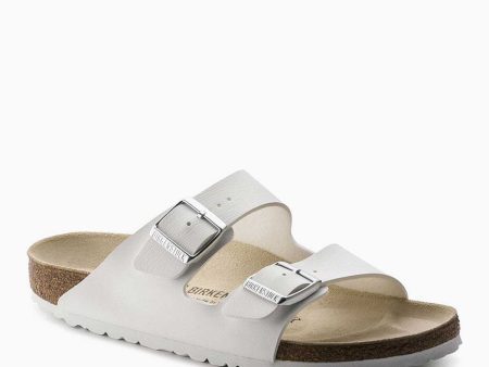 Birkenstock Nos Arizona BF Terlik For Discount