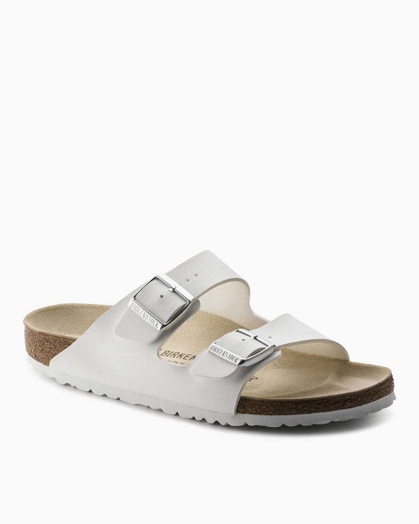 Birkenstock Nos Arizona BF Terlik For Discount