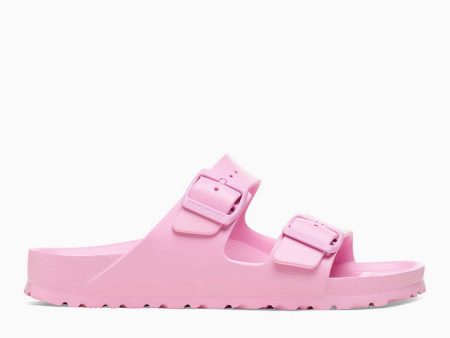 Birkenstock Arizona Eva Terlik Discount