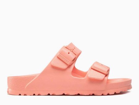 Birkenstock Kadın Arizona Eva Terlik Discount