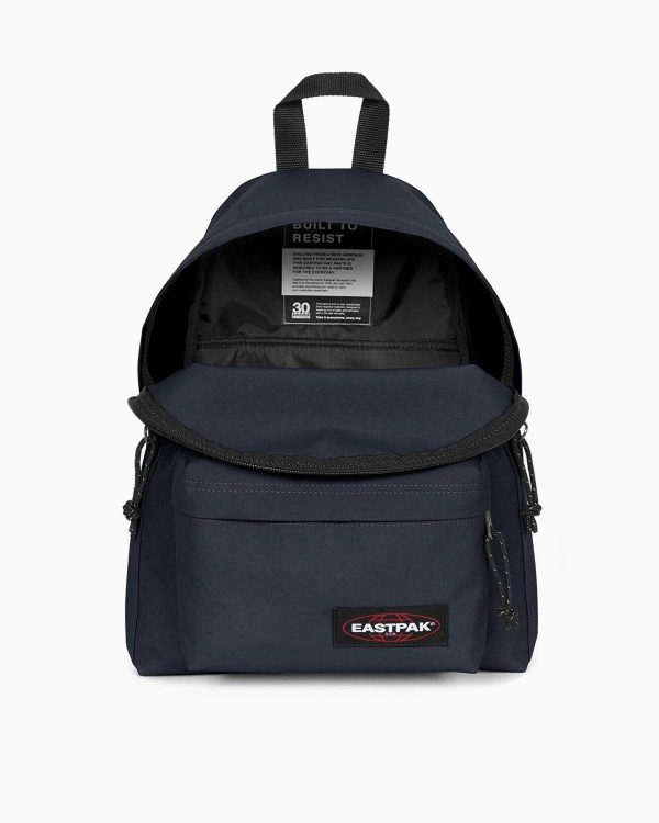 Eastpak Day Pak r Sırt Çantası Supply