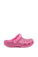 Crocs Classic Glitter Clog K Kadın Terlik For Discount