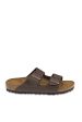 Birkenstock Arizona Kadın Sandalet 0 Hot on Sale