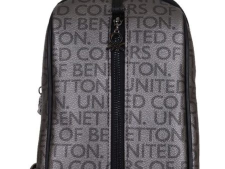 Benetton Casual Kadın Body Bag Online now