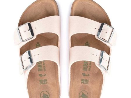 Birkenstock Arizona Bfbc Eartyhy Veg Kadın Terlik Cheap