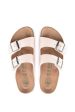 Birkenstock Arizona Bfbc Eartyhy Veg Kadın Terlik Cheap