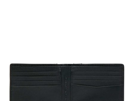 Calvin Klein Mono Bifold Erkek Cüzdanı Online now