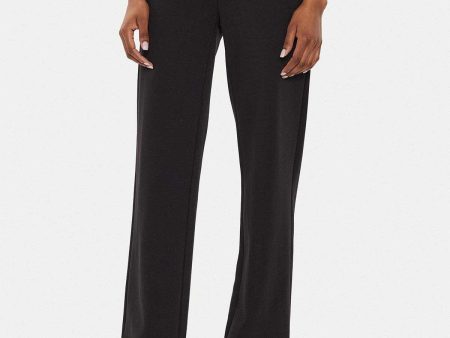 Calvin Klein Applique Jogger Pantolon Sale