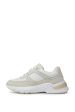 Calvin Klein Elevated Runner Mono Mix Sneakers Online Hot Sale