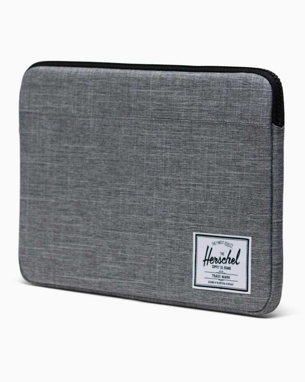 Herschel Anchor 14 Inch Sleeve Laptop Kılıfı Hot on Sale