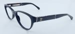 CHANEL Lesebrille For Cheap