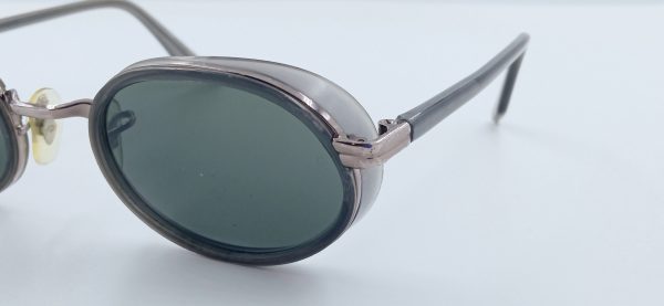 B&L Ray-Ban W28I3 Online Hot Sale