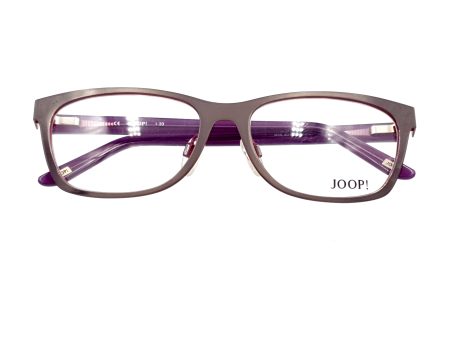 JOOP! MOD. 83165-849 Supply