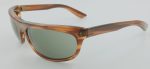 B&L Ray-Ban U.S.A BALORAMA L2872 Fashion