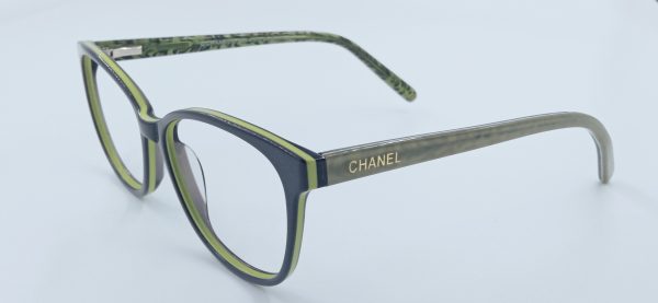 CHANEL 6003 on Sale