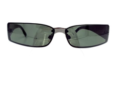 Versus by Versace MOD. 5010 100-71 Online Sale