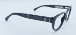 CHANEL Lesebrille For Cheap