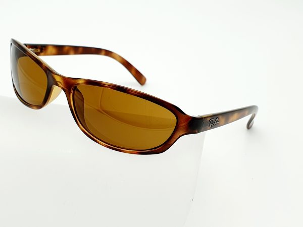 RayBan Sonnenbrille Discount