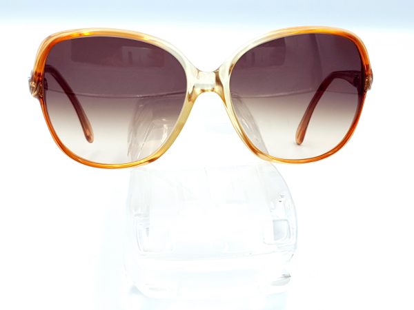 Sonnenbrille B* EYES 3912 348 Fashion