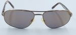 CARRERA CA7037 S Supply