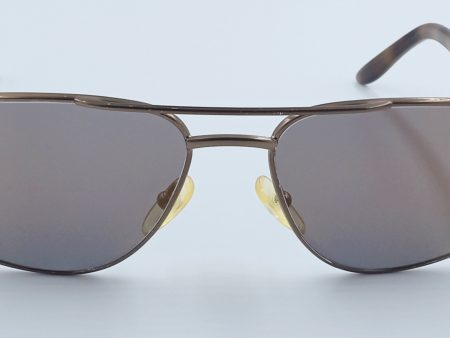 CARRERA CA7037 S Supply