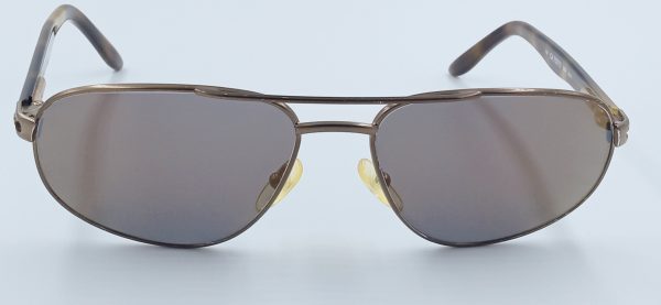 CARRERA CA7037 S Supply