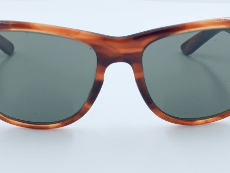 B&L Ray Ban U.S.A  WAYFARER II For Discount