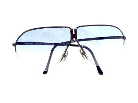 CARRERA PORSCHE DESIGN Mod. 5628 Cheap