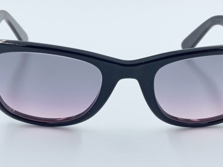 Ray Ban RB5121 Supply