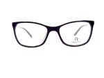 RODENSTOCK R 5288 Fashion