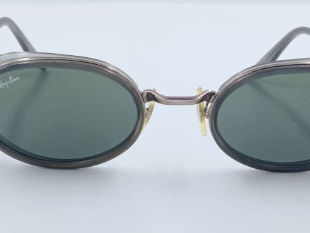 B&L Ray-Ban W28I3 Online Hot Sale