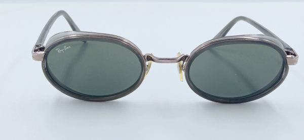 B&L Ray-Ban W28I3 Online Hot Sale