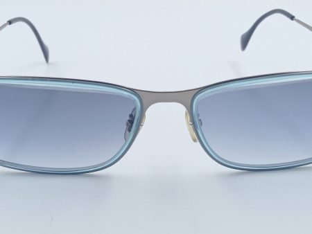 Ray Ban RB6299 Fashion