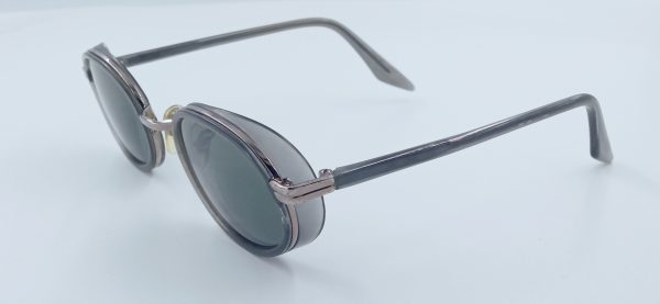 B&L Ray-Ban W28I3 Online Hot Sale