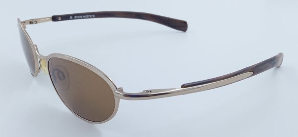 Rodenstock R1152 Online Hot Sale