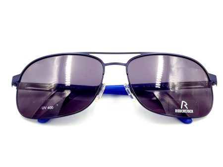 RODENSTOCK R 1397 B Supply