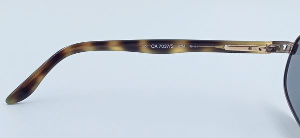 CARRERA CA7037 S Supply