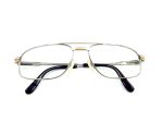 RODENSTOCK R 1173 B Online now