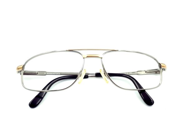 RODENSTOCK R 1173 B Online now